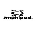 AMPHIPOD