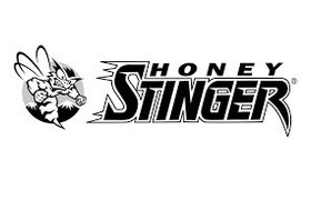 HONEY STINGER