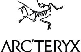 ARCTERYX