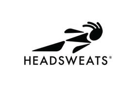 HEADSWEATS