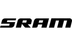 SRAM