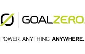 GOAL ZERO