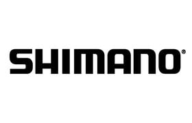 SHIMANO