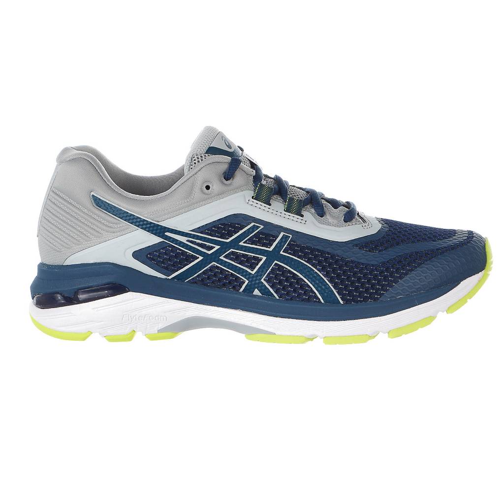 asics gt 2000 6 mens