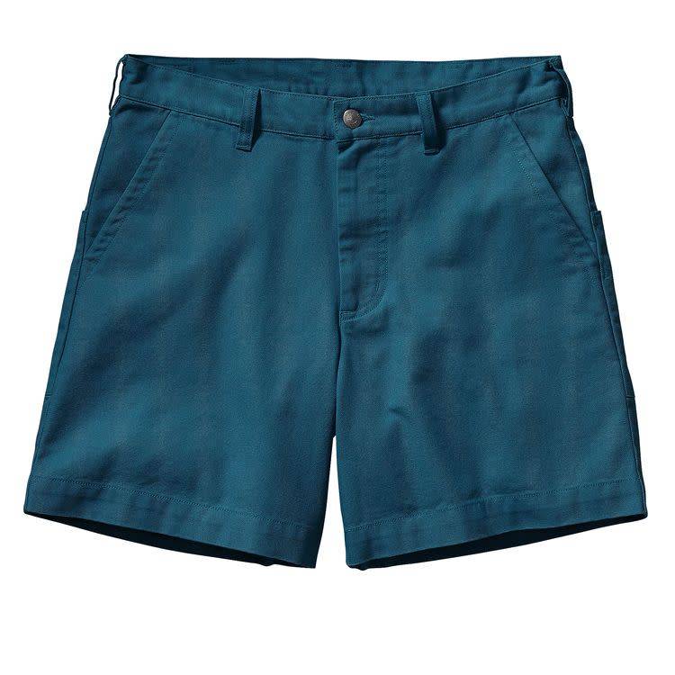 patagonia stand up shorts 7