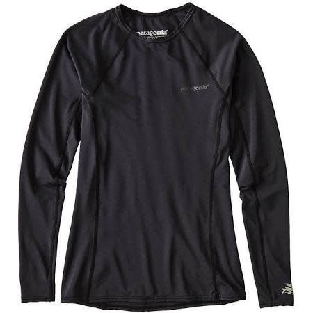 patagonia ro shirt