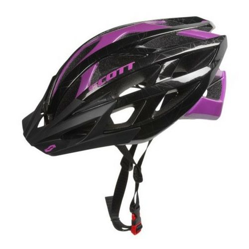 scott wit helmet