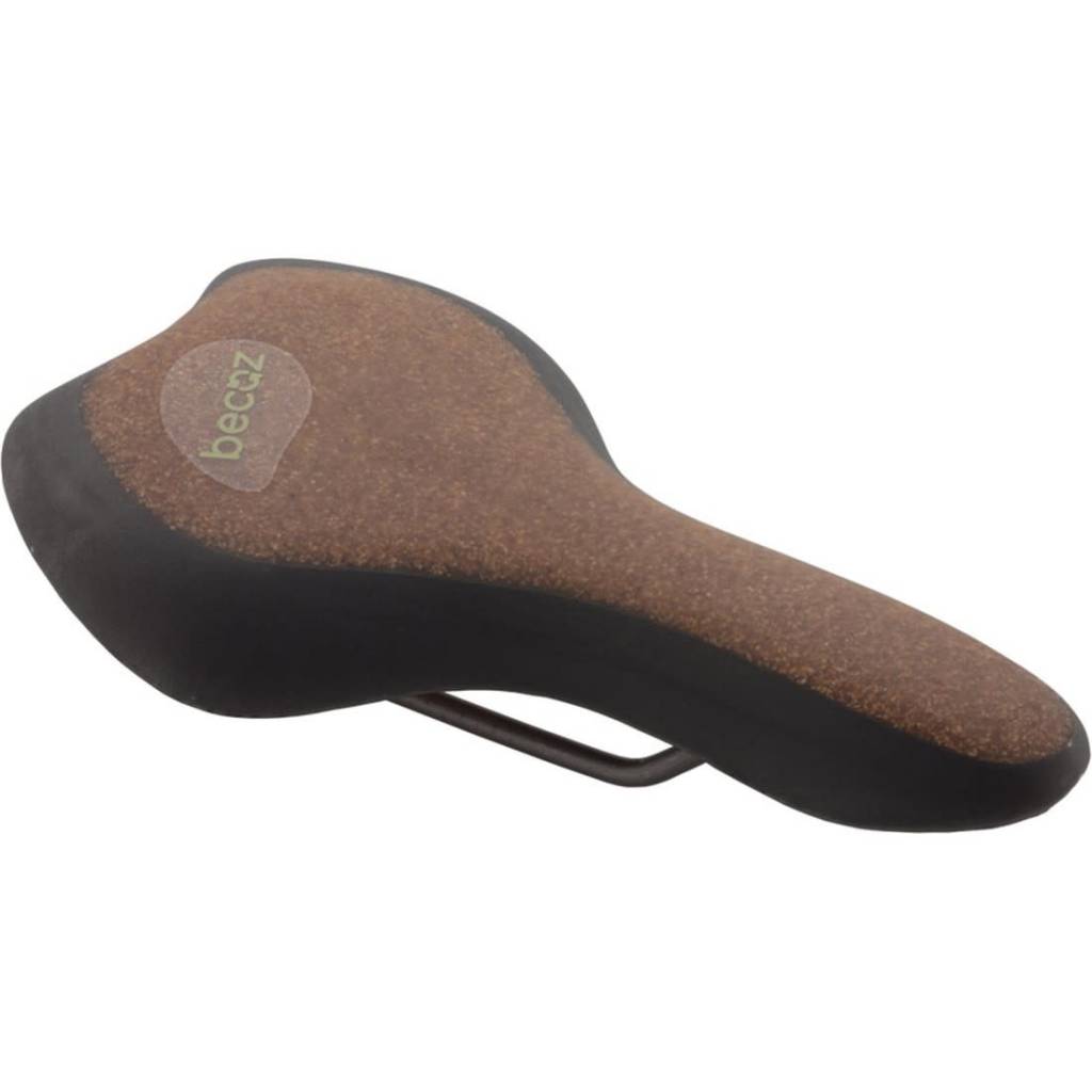 selle royal comfort