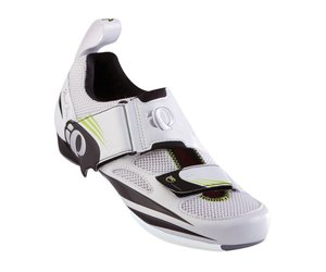 pearl izumi tri shoes