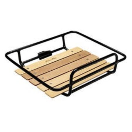 electra rack