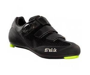 fizik r5 uomo