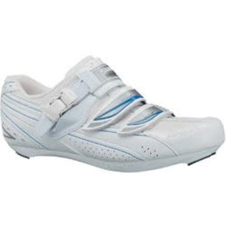 5.1 cycling shoes