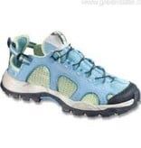 salomon techamphibian 3 womens