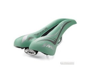 selle smp hybrid