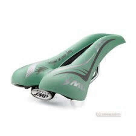 selle smp hybrid saddle