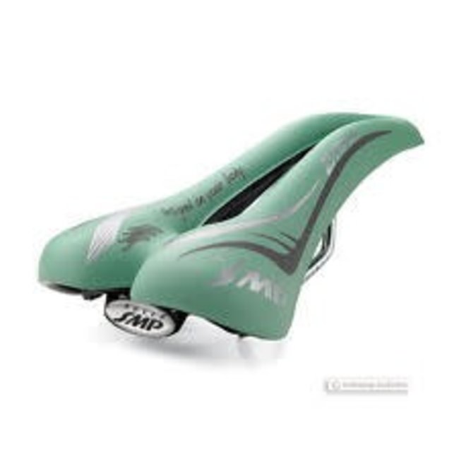 selle smp hybrid