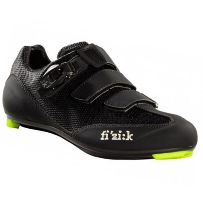 fizik shoes usa