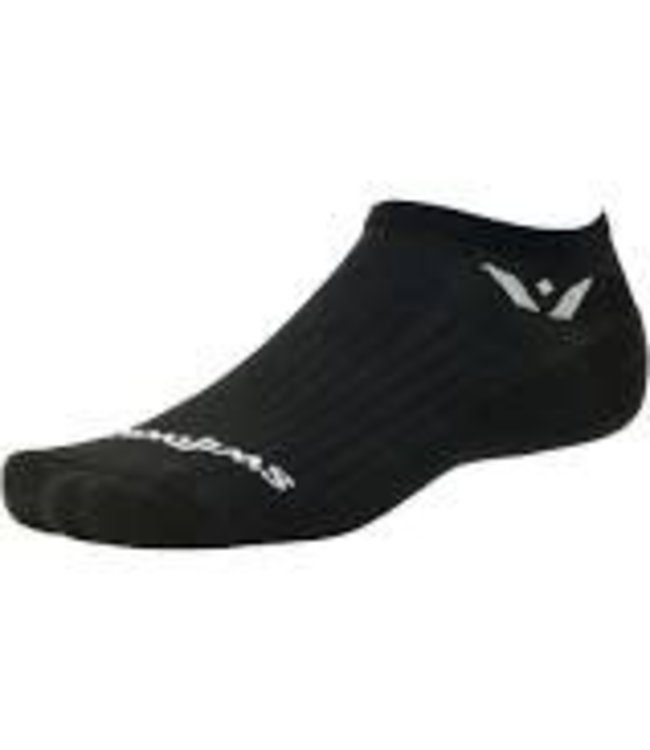 SWIFTWICK ASPIRE ZERO