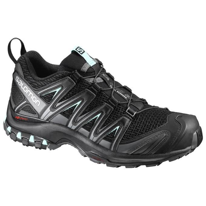 salomon xa pro 3d ltr
