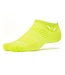 SWIFTWICK ASPIRE ZERO