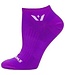 SWIFTWICK ASPIRE ZERO