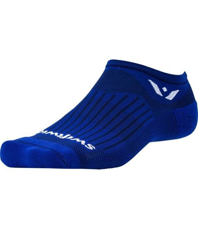 SWIFTWICK ASPIRE ZERO - No Boundaries Sport