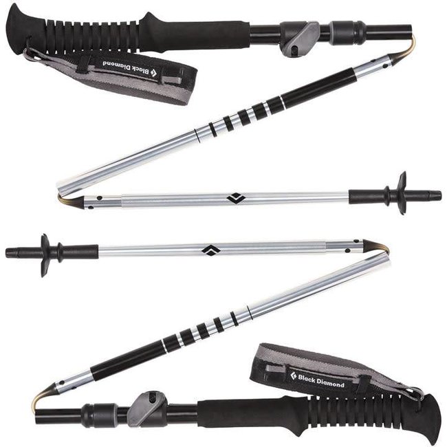 Distance Flz No Boundaries Sport