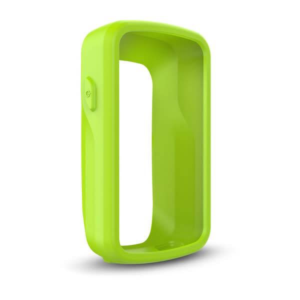 garmin edge 820 silicone case