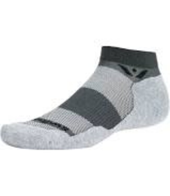 SWIFTWICK MAXUS ONE