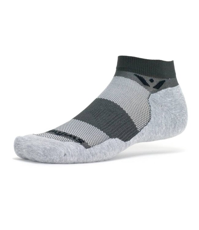 SWIFTWICK MAXUS ONE