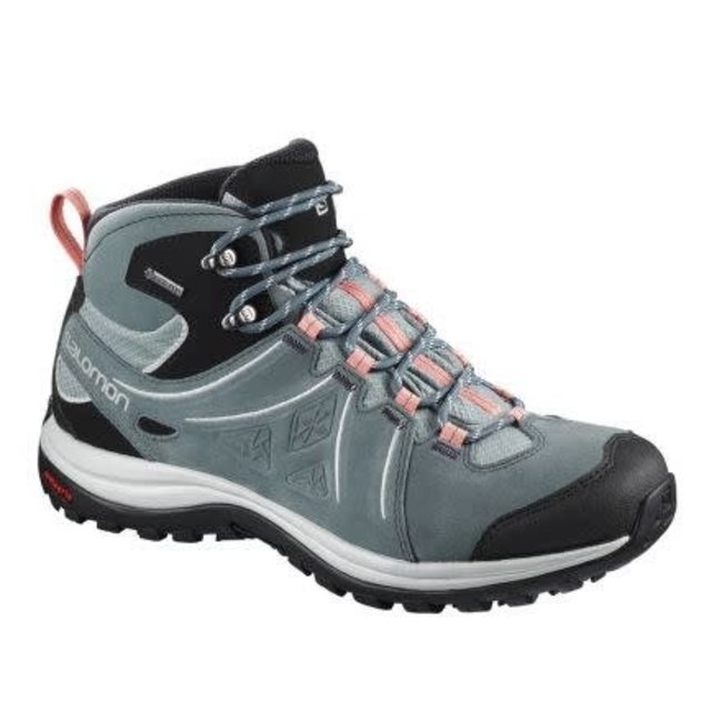 Salomon ellipse 2 mid gtx womens Outlet