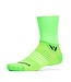 SWIFTWICK ASPIRE FOUR