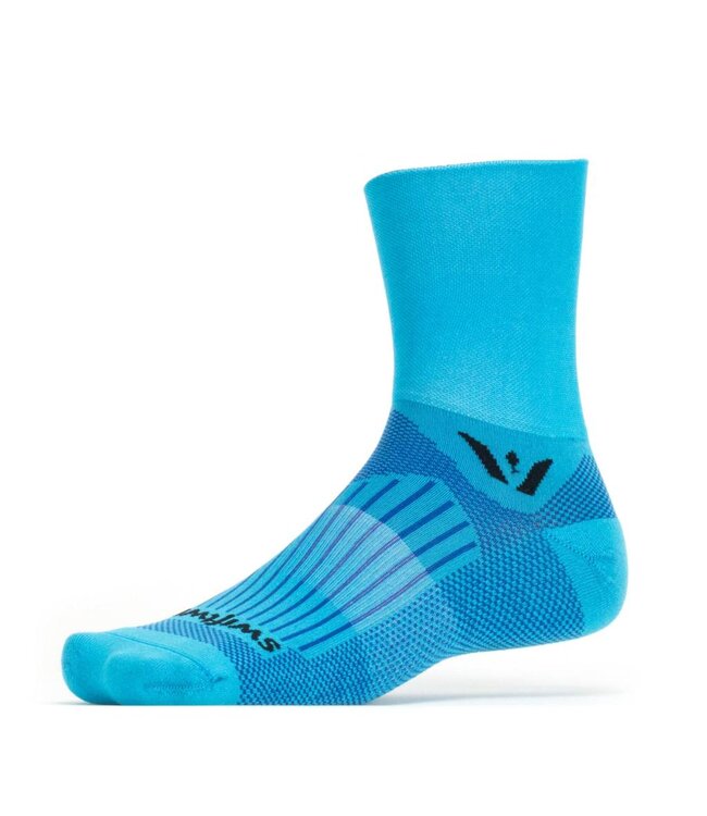 SWIFTWICK ASPIRE FOUR