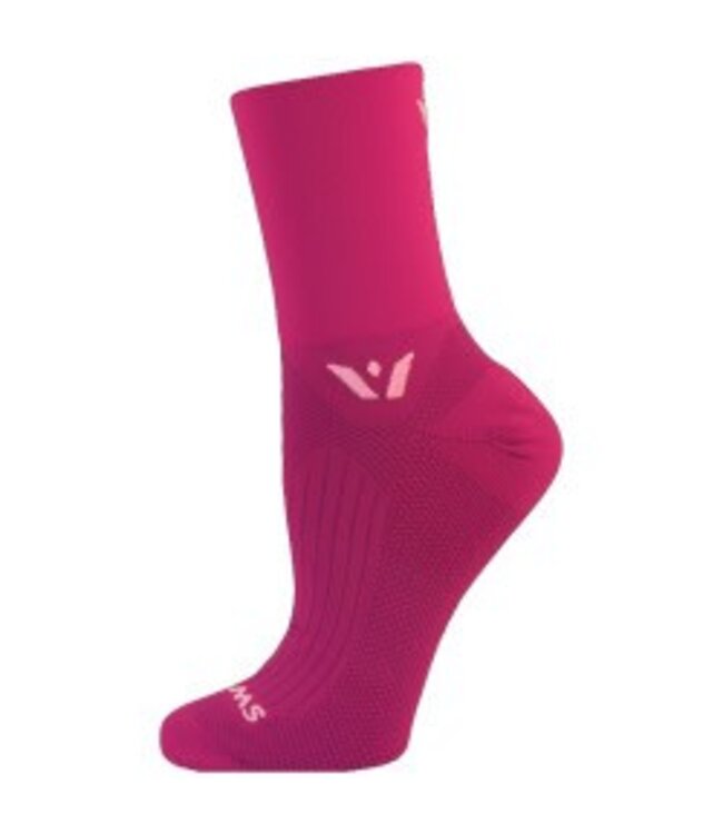 SWIFTWICK ASPIRE FOUR