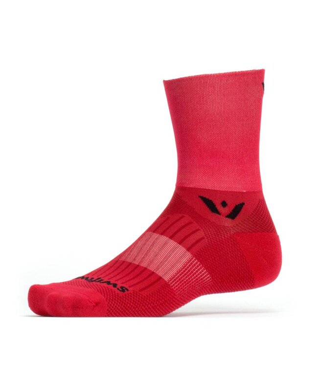 SWIFTWICK ASPIRE FOUR