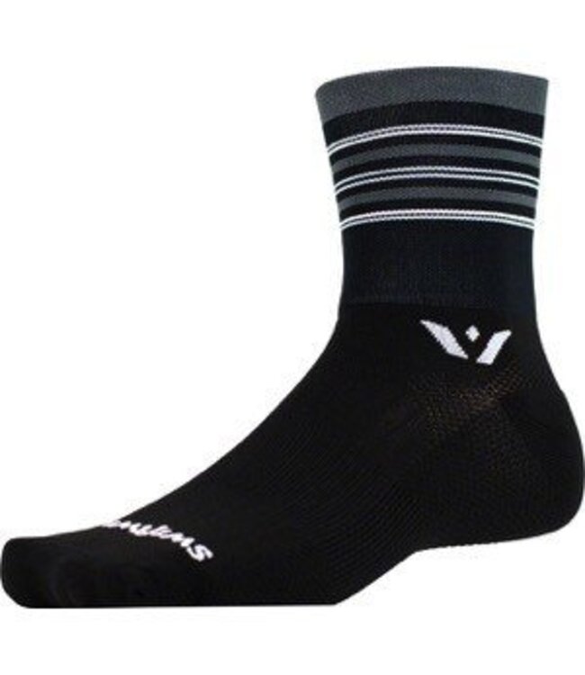 SWIFTWICK ASPIRE FOUR