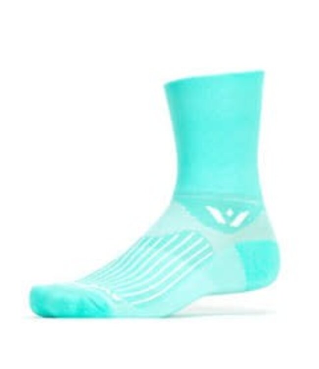 SWIFTWICK ASPIRE FOUR