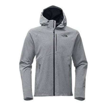 north face flex jacket