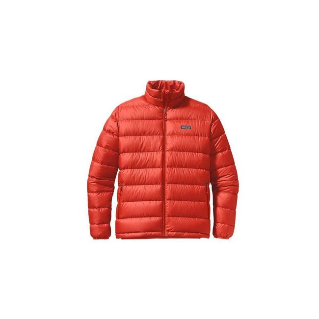 patagonia hi loft down hoody sale