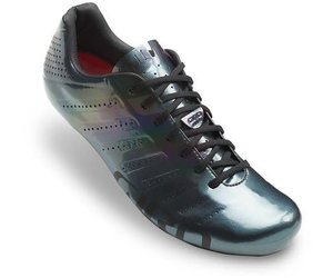 giro empire slx 44.5