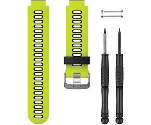 forerunner 735xt accessories