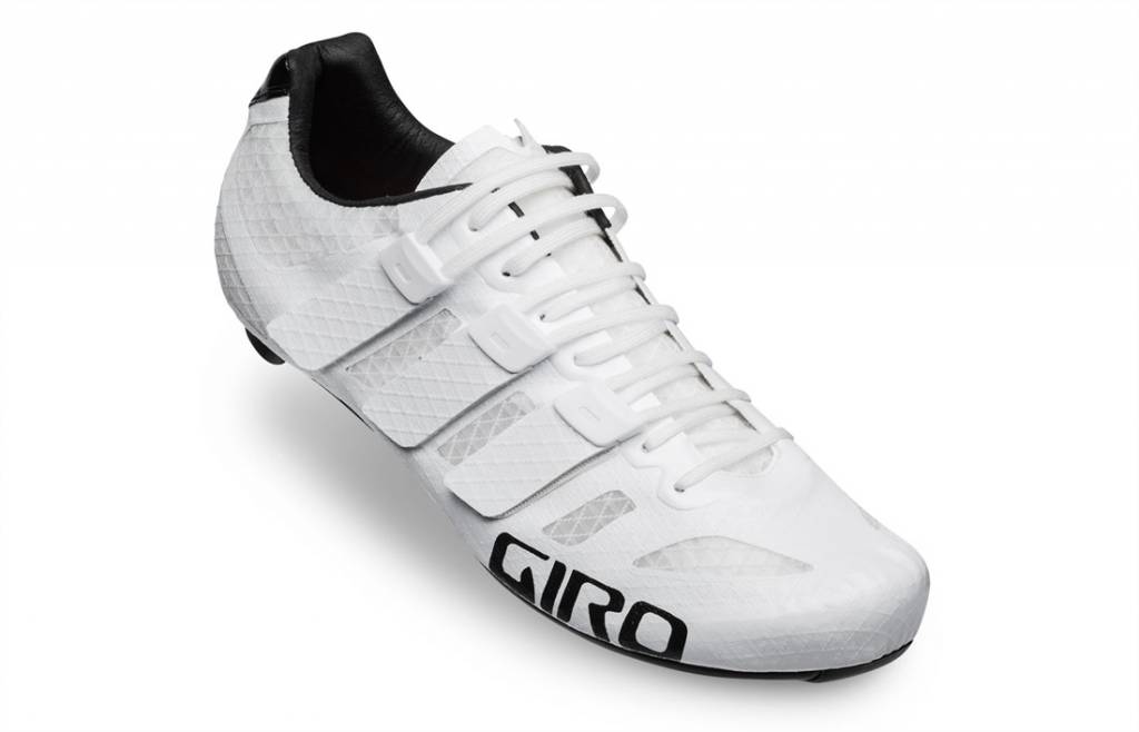 prolight techlace giro