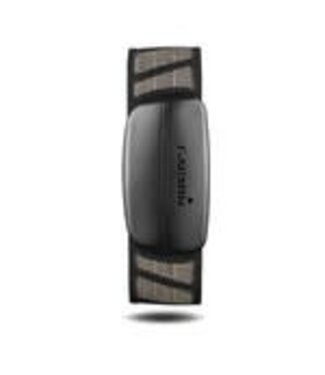 GARMIN SOFT STRAP PREMIUM HEART RATE MONITOR