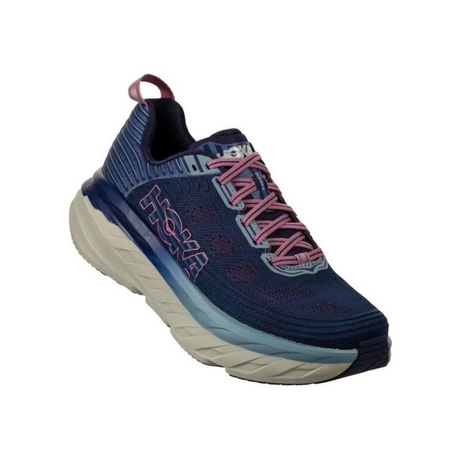 womens hoka bondi 6