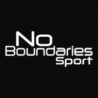 No Boundaries Sport