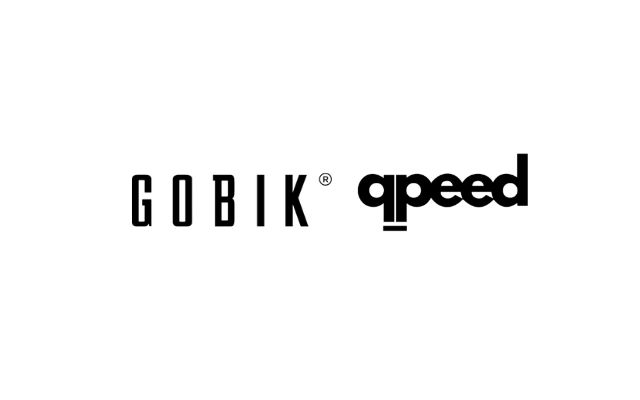 Custom Made Cycling Wear