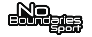 No Boundaries Sport.  