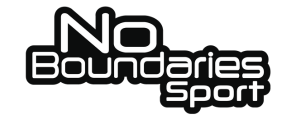 Bike Shop-Running Shop- Outdoor Gear Shop- No Boundaries Sport in