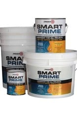 Zinsser Smart Prime - Painted Earth