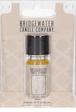 Bridgewater Candle Co Home Fragrance Oil-Sweet Grace